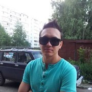  ,   , 38 ,   ,   , c , 