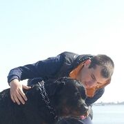  ,   Valera, 34 ,   ,   