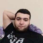  ,  , 27