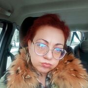  ,   , 51 ,   c 