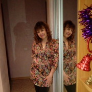 ���������� ������������, ���� ������� �������, 67 ���, ������������ ��� ����� � ���������, c�������� ���������