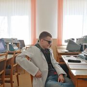 ���������� �����, ���� ������� ������, 26 ���, ������������ ��� ������, ����� � ���������, ���������