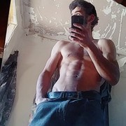  -,   , 29 ,     , c 