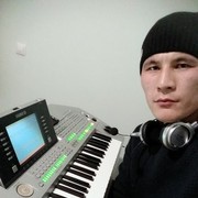  ,   Kuanysh cagi, 34 ,   ,   , c 