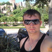  Madrid,   , 37 ,     , c , 
