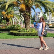  ,   , 20 ,   ,   , 