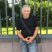  ,   , 66 ,   ,   