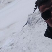  ,   , 25 ,   