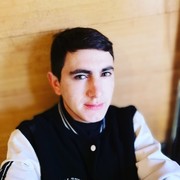  ,   , 26 ,   ,   , c 