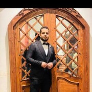  ,   Mohamed, 27 ,   ,   