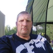 ���������� �������, ���� ������� �����, 42 ����, ������������ ��� c�������� ���������, ���������