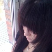  -,   , 32 ,   ,   , c 
