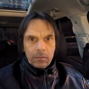 ���������� ������, ���� ������� ��, 53 ����, ������������ ��� c�������� ���������