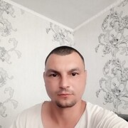  ,  , 38