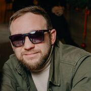 ���������� �����������, ���� ������� Artem, 44 ����, ������������ ��� ������, ����� � ���������, c�������� ���������, ���������