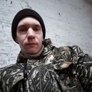 ���������� ���������, ���� ����� ����������, 22 ����, ������������ ��� ������, ����� � ���������, c�������� ���������, ���������