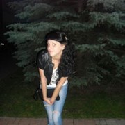 ���������� ������, ���� ������� �������, 34 ����, ������������ ��� ������, ����� � ���������, c�������� ���������