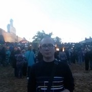   ,   , 46 ,   