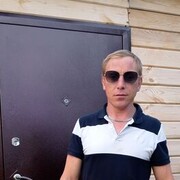 ���������� ������������, ���� ������� �������, 41 ���, ������������ ��� ������, ����� � ���������, c�������� ���������