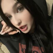 ���������� ������, ���� ������� ���, 23 ����, ������������ ��� ������, ���������