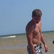 ���������� ����, ���� ������� ���������, 35 ���, ������������ ��� ������, ����� � ���������, c�������� ���������