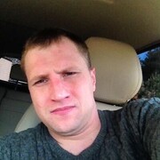 ���������� ������, ���� ������� �������, 38 ���, ������������ ��� ������, ����� � ���������