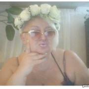 ���������� �����, ���� ������� �����, 64 ����, ������������ ��� ������, ����� � ���������, c�������� ���������