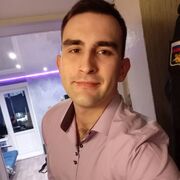  ,  , 25