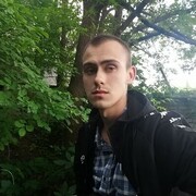 ���������� ��������, ���� ����� Vladislav, 22 ����, ������������ ��� ������, ����� � ���������, c�������� ���������