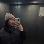 ���������� �����-���������, ���� ������� ��������, 29 ���, ������������ ��� ������, ����� � ���������, c�������� ���������