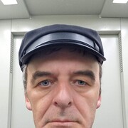  ,   , 55 ,   ,   , c 