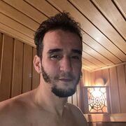 ���������� Kenitra-GHARB, ���� ������� Abdelmoughit, 26 ���, ������������ ��� ������, ����� � ���������