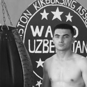 ���������� ������, ���� ����� ���, 22 ����, ������������ ��� ������, ����� � ���������, c�������� ���������