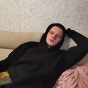  ,   , 22 ,   ,   