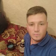  ,   Denys, 37 ,   ,   