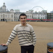 ,   Ravshan, 40 ,  