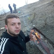  ,   , 28 ,     , c 