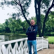 ���������� �����, ���� ������� ������, 33 ����, ������������ ��� ����� � ���������, c�������� ���������