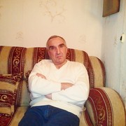  ,   , 59 ,   , 