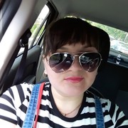  -,   , 28 ,   ,   , c 