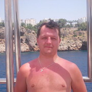 ���������� �������� ����, ���� ������� �����, 49 ���, ������������ ��� ������, ����� � ���������, c�������� ���������