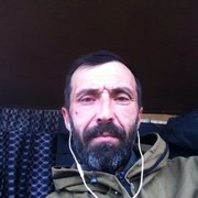  ,   , 58 ,  