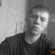 ���������� ����-���, ���� ������� ������91, 34 ����, ������������ ��� ������, ���������