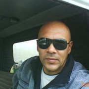  ,   , 56 ,  