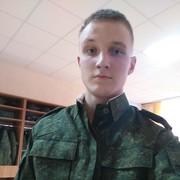  ,   , 26 ,   ,   , c 