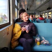 ���������� �����-���������, ���� ������� ����, 39 ���, ������������ ��� ������, ����� � ���������, c�������� ���������, ���������