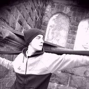 ,   Vlad, 30 ,   ,   , c 
