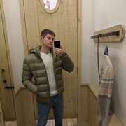  ,   , 29 ,  