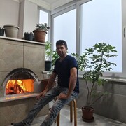  ,   , 36 ,   ,   