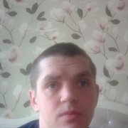  ,   , 34 ,     , c 